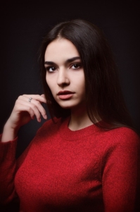 Directrice Technique